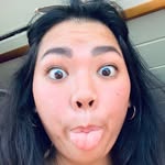 cicihaf98 profile picture