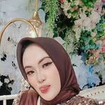 cici_haruman profile picture
