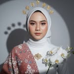 cicikmernaaa profile picture