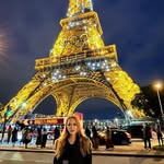 ciciliachen79 profile picture