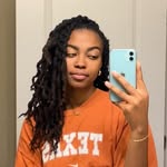 cicimarye profile picture