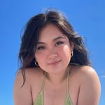 cicimeixxi profile picture