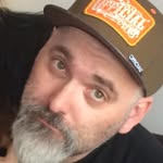 cicinelli22 profile picture