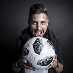 cicinho profile picture