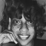 cicis.a.dick profile picture