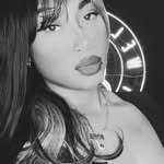 cicitanee_rnbmusic profile picture