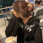 ciciww_21 profile picture