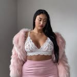 cicizhangnyc profile picture