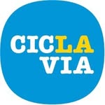 ciclavia profile picture