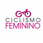 ciclismofeminino profile picture