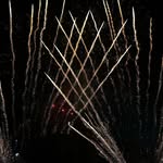ciclistaej profile picture