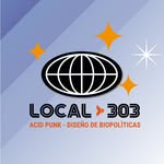 ciclolocal303 profile picture