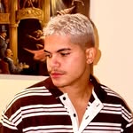 ciclopin profile picture