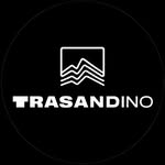 ciclo_trasandino profile picture