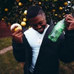 cico.p profile picture