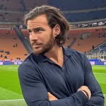 cicolaricristiano profile picture