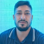 cicomaia profile picture