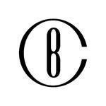 cicybell.us profile picture