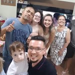 cidaalbuquerque90 profile picture