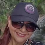 cida_almada_biondi profile picture
