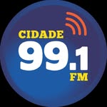 cidade99 profile picture
