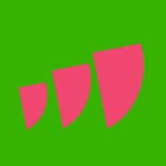 cidadedasartes_ profile picture