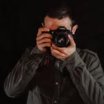 cidadefotografia profile picture