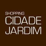 cidadejardimshopping profile picture