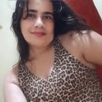 cidadesantana_ profile picture