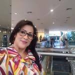 cidafonseka profile picture