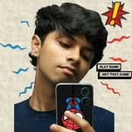 cidaksh_singh profile picture