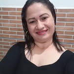 cidasoouza_23 profile picture