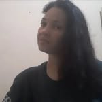 cidasouzaa111 profile picture