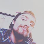 ciddasloth profile picture