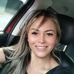 cidiamaral profile picture