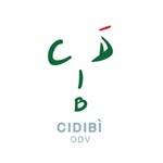 cidibi_odv profile picture
