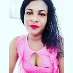 cidinhadias.lima profile picture