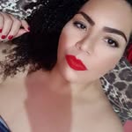 cidokaaaaa profile picture