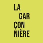 cie.lagarconniere profile picture