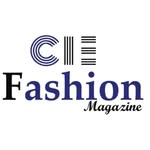 cie_fashion_magazine profile picture