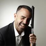 ciegovisionario profile picture