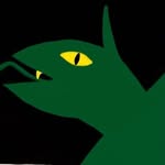 cielebasilic profile picture