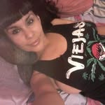 cieliito_lindo22 profile picture