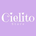 cielitostore profile picture