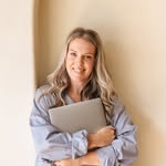 cielle.studio profile picture