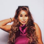cielleskai profile picture