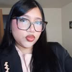 cielm_m profile picture