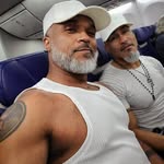 cieloandbebe profile picture