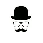 cielodelibros profile picture