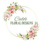 cielofloraldesigns profile picture